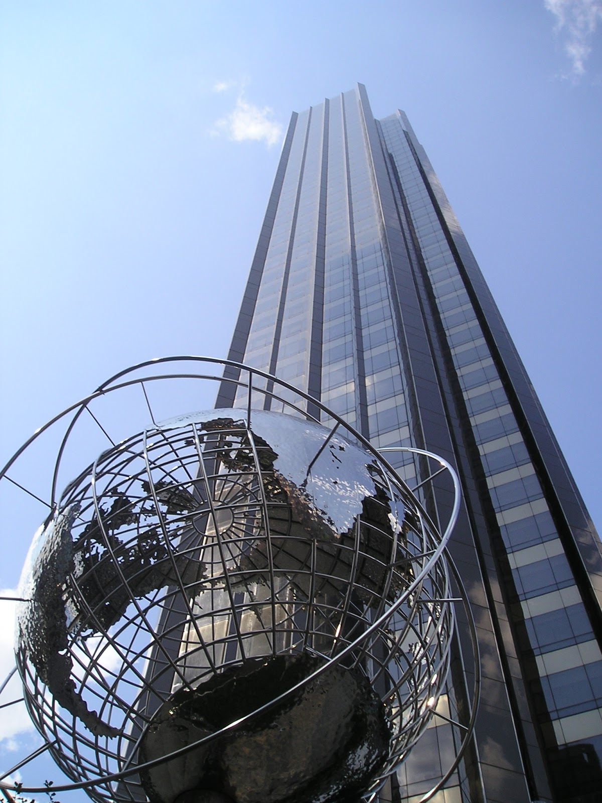 hotels york trump international hotel tower hotels york trump international hotel tower